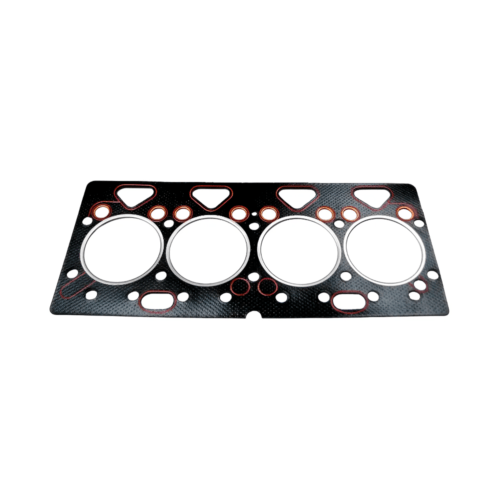 Empaque De Cabeza Motor Perkins 4.236 Turbo 3681p045