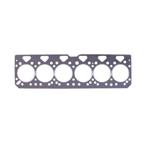 Empaque De Cabeza Perkins Phaser 6 Cilindros 1006 3681h205