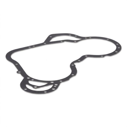 Empaque Tapa De Distribucion Perkins 4.236 4.248 3681p045