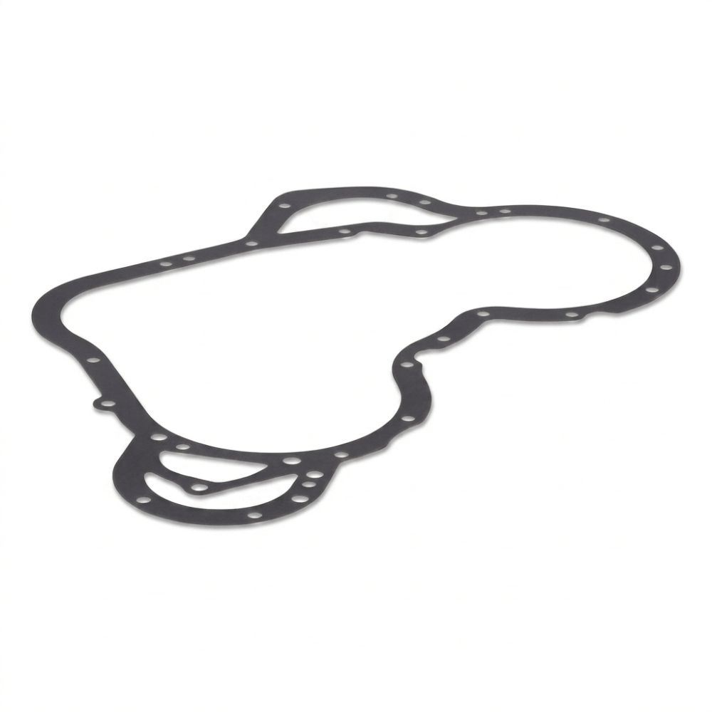 Empaque Tapa De Distribucion Perkins 4.236 4.248 3681p045