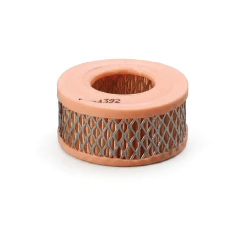 Filtro Aire P524392 243009 A-5596 243009 93714 243009