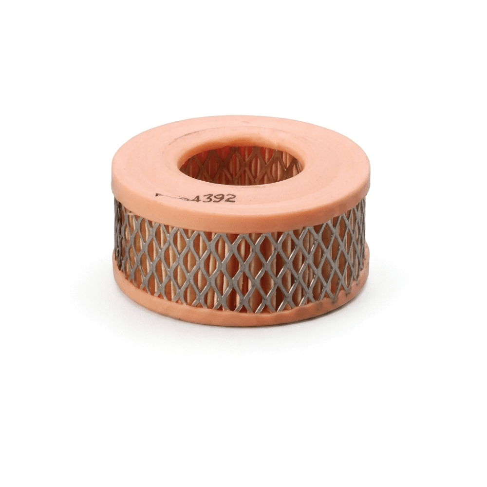 Filtro Aire P524392 243009 A-5596 243009 93714 243009