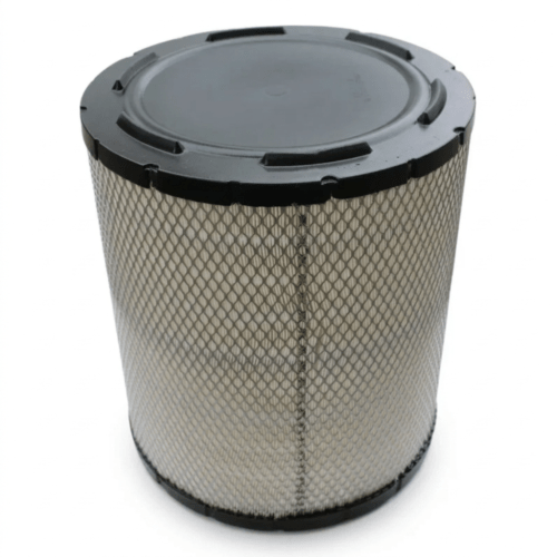 Filtro Aire P532473 A-5535 Af25131m