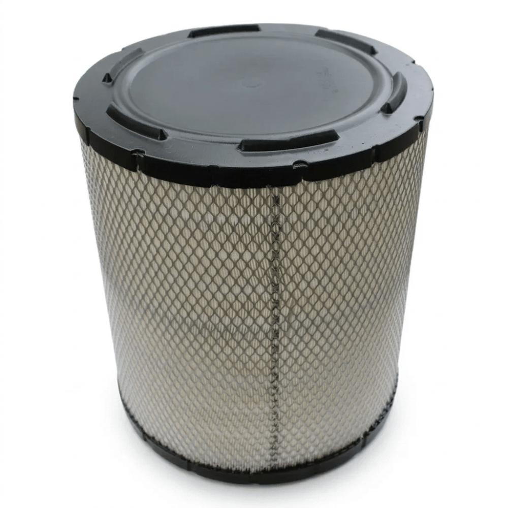 Filtro Aire P532473 A-5535 Af25131m