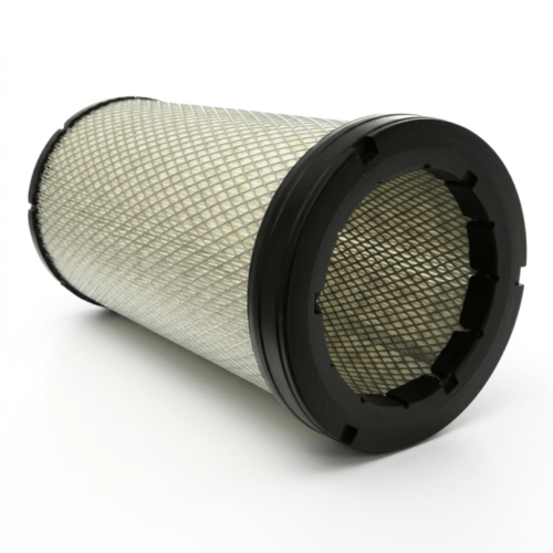 Filtro Aire Interno P532474 Af25132m 5534 Cat 6i0274