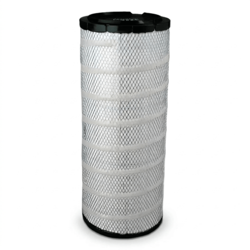 Filtro Aire P534096 A8725 Ga518r A75081 04af25219 Fc2195