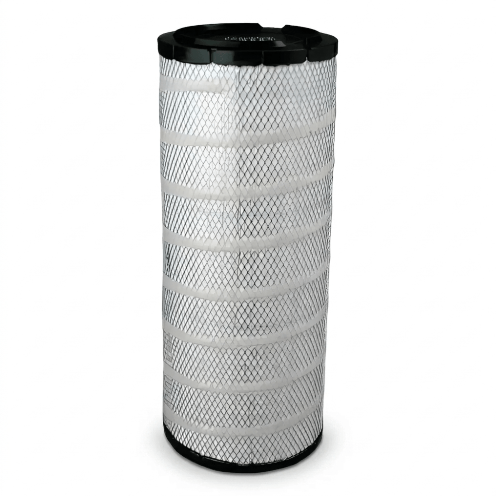 Filtro Aire P534096 A8725 Ga518r A75081 04af25219 Fc2195