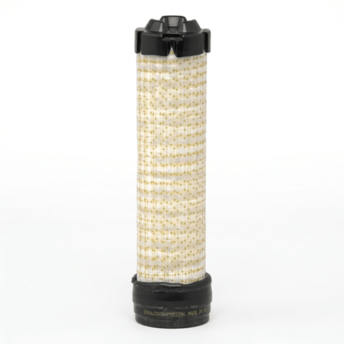 Filtro Aire P535396 Af25967 Rs3930 42845
