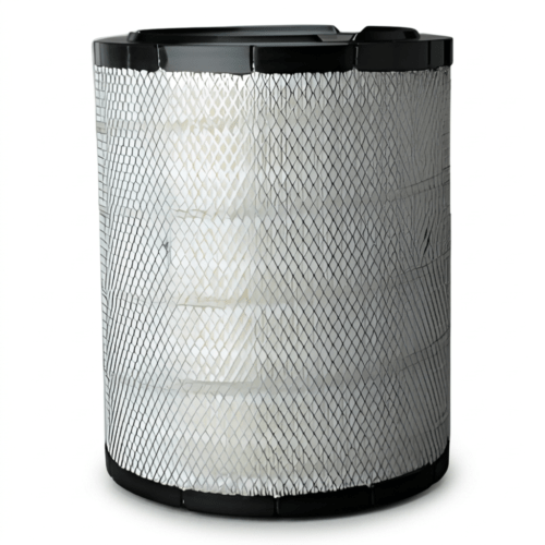 Filtro Aire P540388 Af25435 A-71510