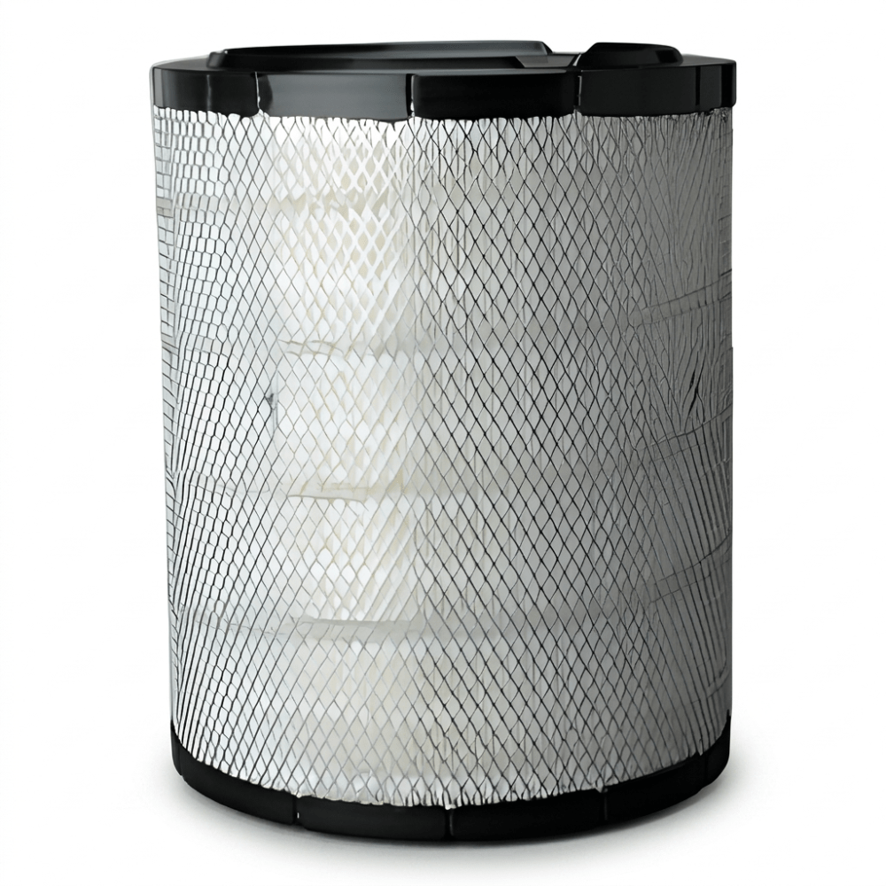 Filtro Aire P540388 Af25435 A-71510