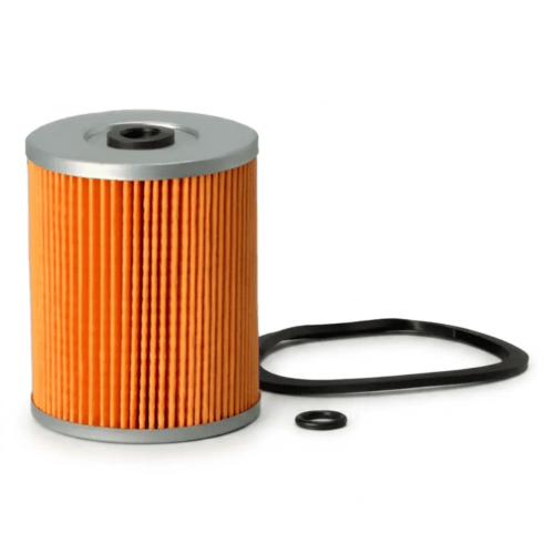 Filtro Combustible P550056 Ff5070 Ff5070 P7103-bl