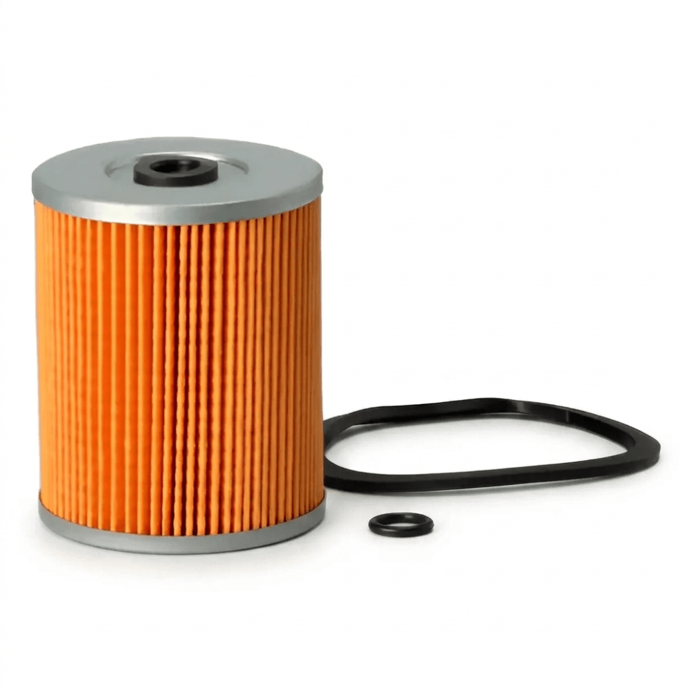 Filtro Combustible P550056 Ff5070 Ff5070 P7103-bl
