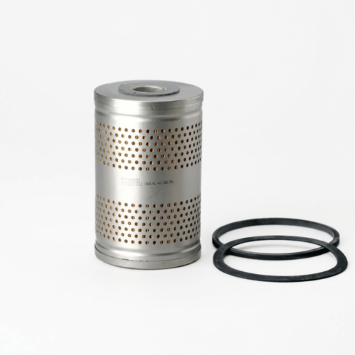 Filtro Aceite P550092 Lf503 H1048t Ch8pl 51092