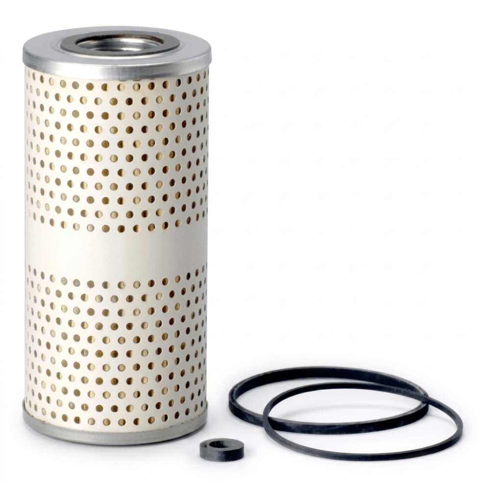 Filtro Aceite P550183 O7901 P177 51183 Ch801pl Pt29 H712k