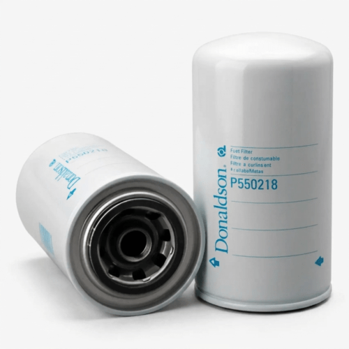 Filtro Combustible P550218 Fc-2303 Tp934 Sp423 95218