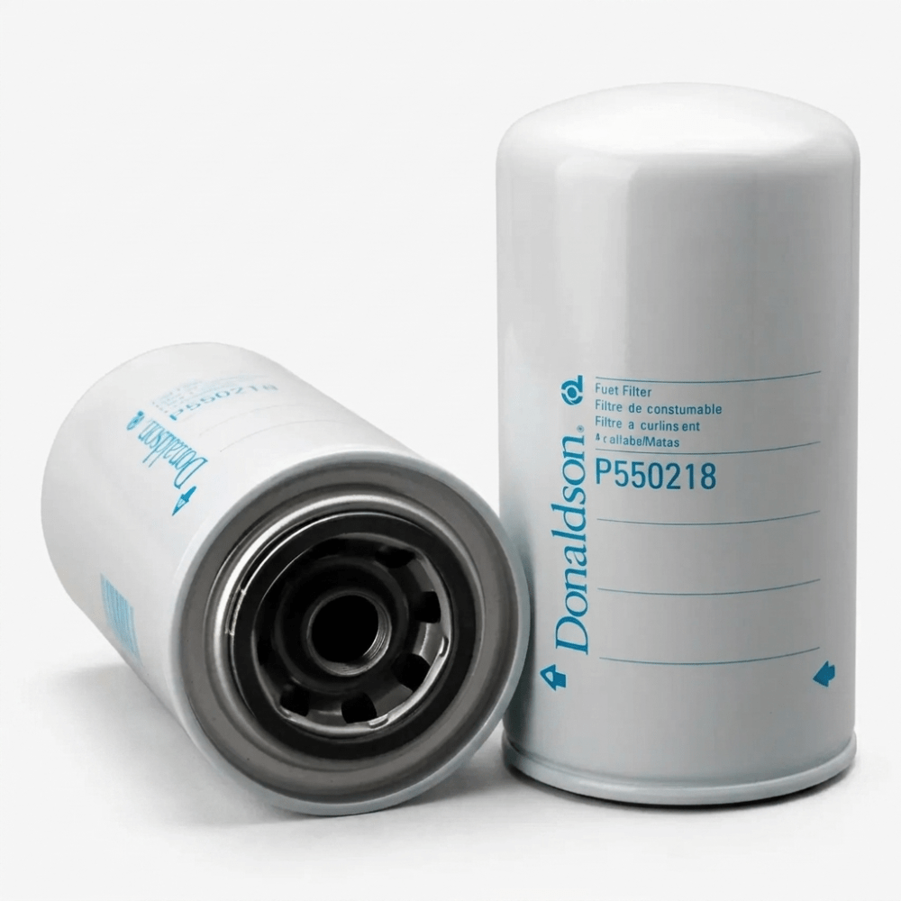 Filtro Combustible P550218 Fc-2303 Tp934 Sp423 95218