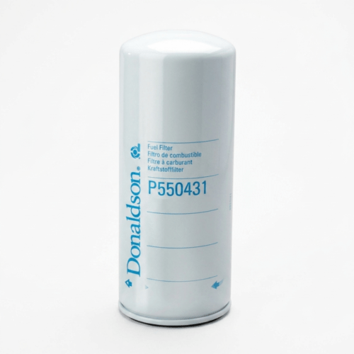 Filtro Combustible P550431 Wf33216 Tp927 95216mp 3i1177