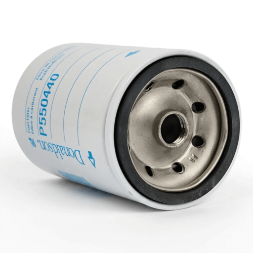Filtro Combustible P550440 Fc-5723 Ff5461 Kc6 Gp-1122