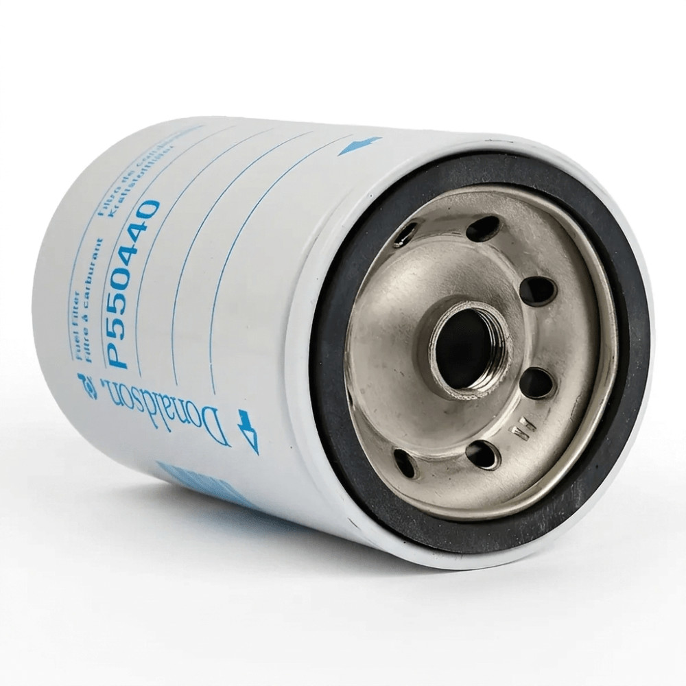 Filtro Combustible P550440 Fc-5723 Ff5461 Kc6 Gp-1122
