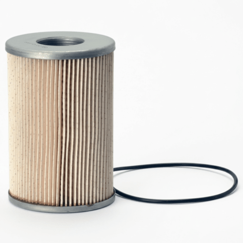 Filtro Combustible P550447 Fs1021 G-559 Sf-45010 P550752