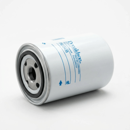 Filtro Combustible P550495 Fc-7913 Wk940*12 Kc94