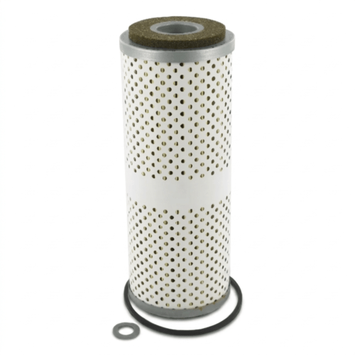 Filtro Combustible P550540 Tp510 64878 Fe50040 95512 L540f