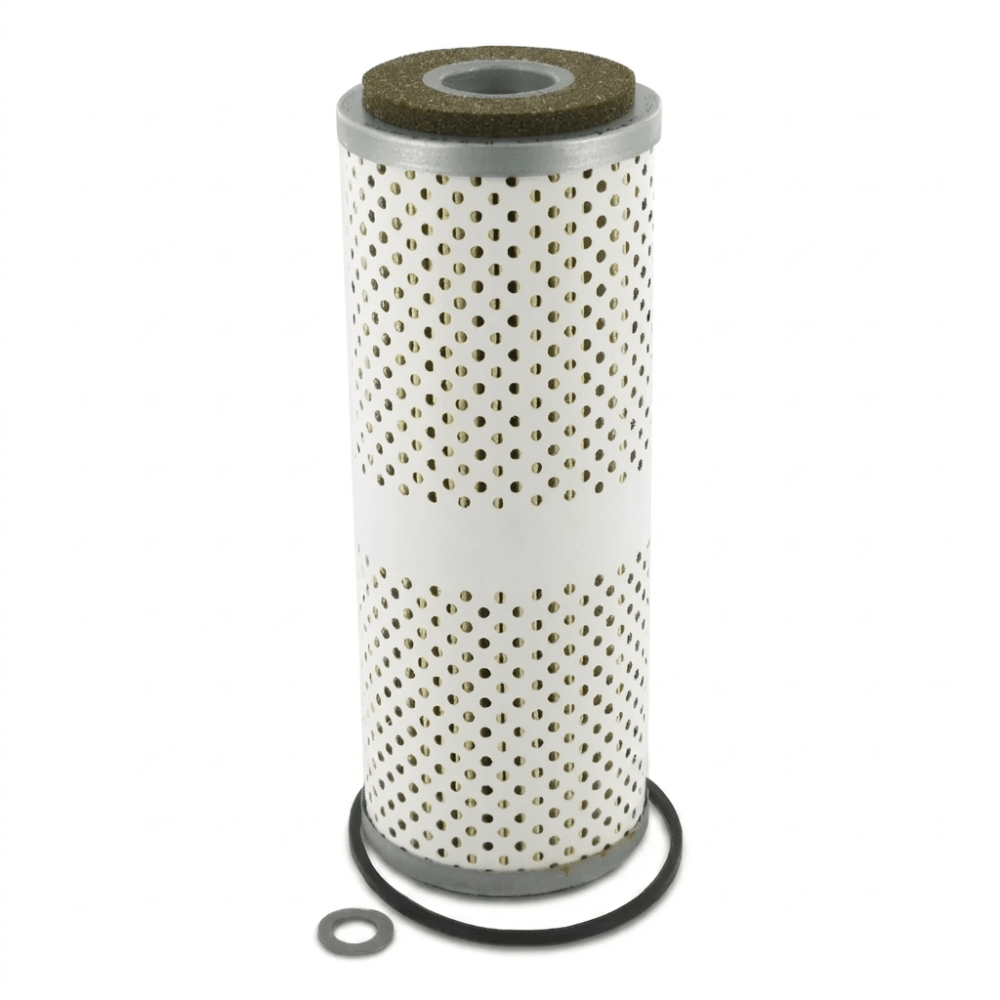 Filtro Combustible P550540 Tp510 64878 Fe50040 95512 L540f