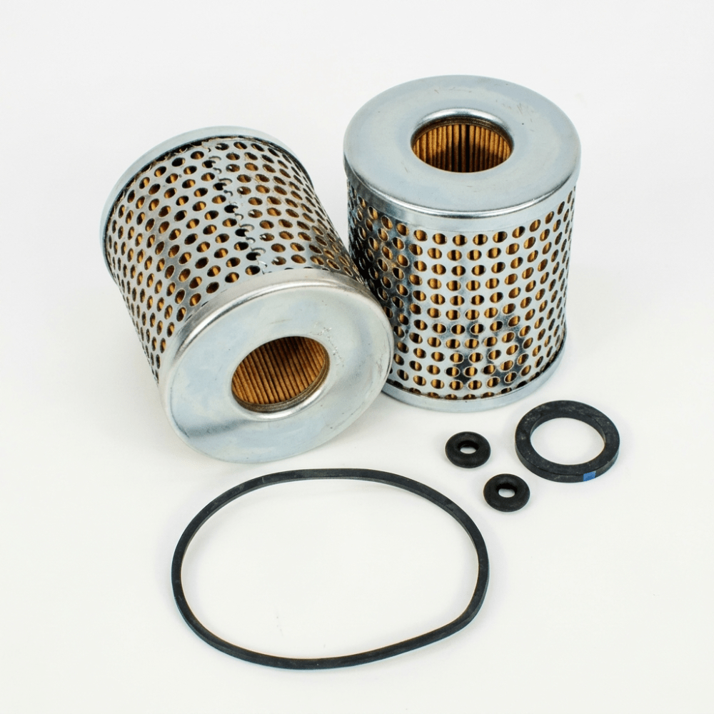 Filtro Combustible P550567 Ff5099