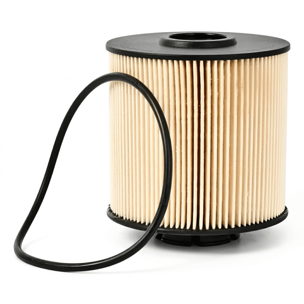 Filtro Combustible P550632 E52kpd36 Kx672deco Pf7735-bl