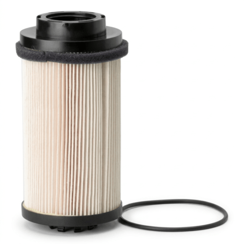 Filtro Combustible P550762 G-151 Pu999*1x Ef-2634 Kx80d