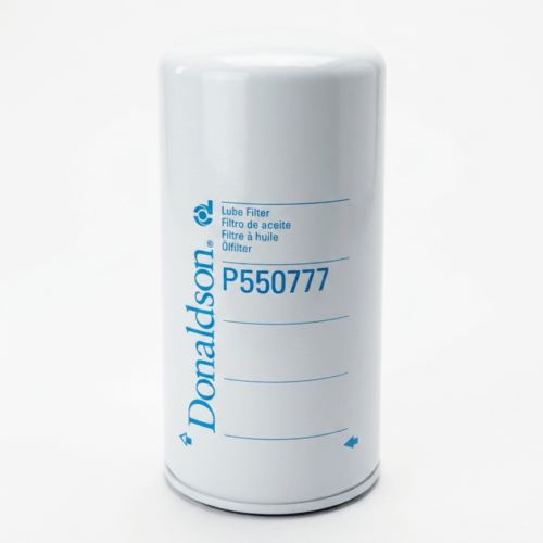 Filtro Aceite P550777 B7577-bl Lf777 C-5702 Oc282