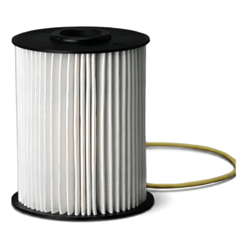 Filtro Combustible P550785 Ef-5705-10 Fs19855 Fs19579