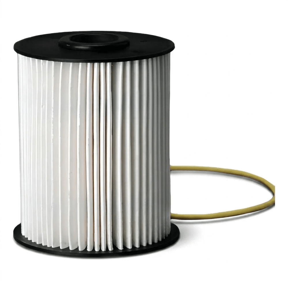 Filtro Combustible P550785 Ef-5705-10 Fs19855 Fs19579