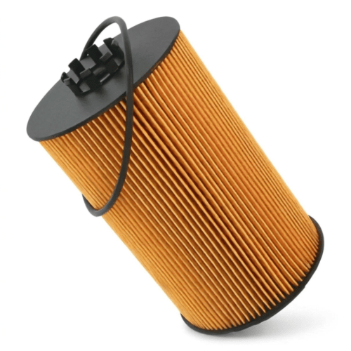 Filtro Aceite P550820 E422hd86 Lf17056 Eo-25040