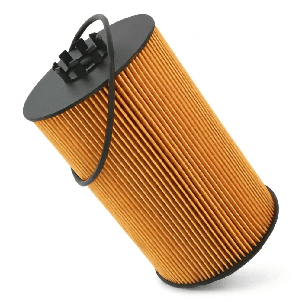Filtro Aceite P550820 E422hd86 Lf17056 Eo-25040