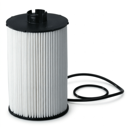 Filtro Combustible P550824 Fs19947 Ef-54020 Pf7978-bl