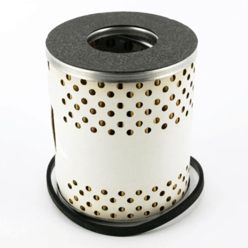 Filtro Aceite P551291 Lf633 33194 51184 1845766m1 26540183