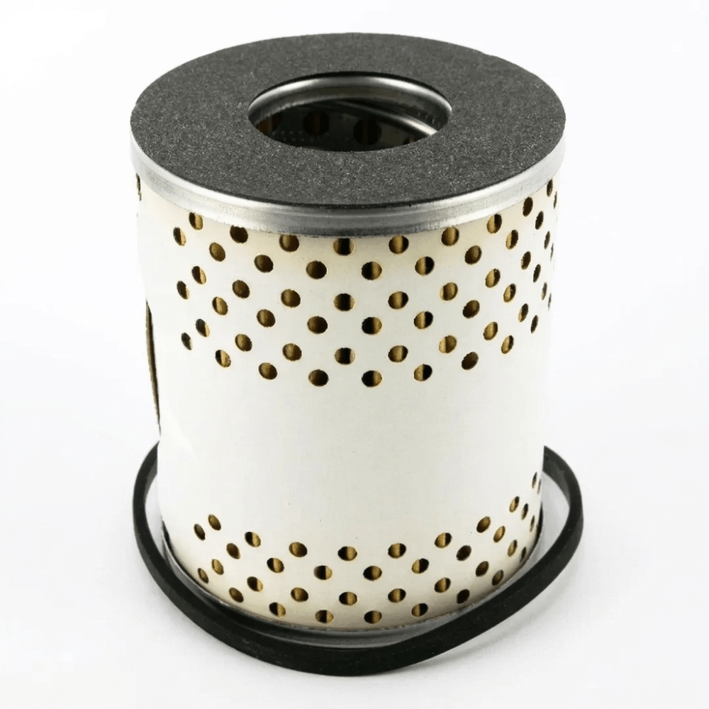 Filtro Aceite P551291 Lf633 33194 51184 1845766m1 26540183
