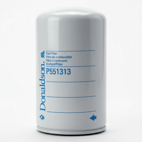 Filtro Combustible P551313 Bf970-bl Ff213 Fc-5507 Ff184