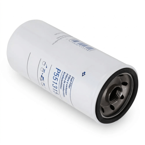 Filtro Combustible P551315 Ff5321 Bf7634-bl Fc-5504 Gp-1109