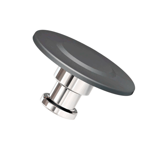 Perno Rey Para Caja 3*8 Kpt809f