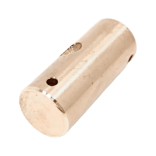 Perno Rodillo Inyector N743,n927 Cumm 350 Fp3017544