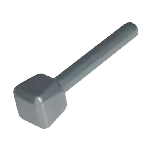 Perno Transmisión Mercedes G60 G85 9702620274