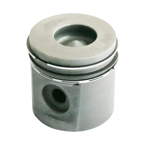 Pistón De Motor Perkins 1103 1104 3135m105 4115p011