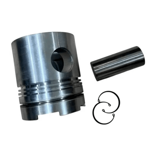 Pistón Motor Cummins 350 Bigcam 3028685