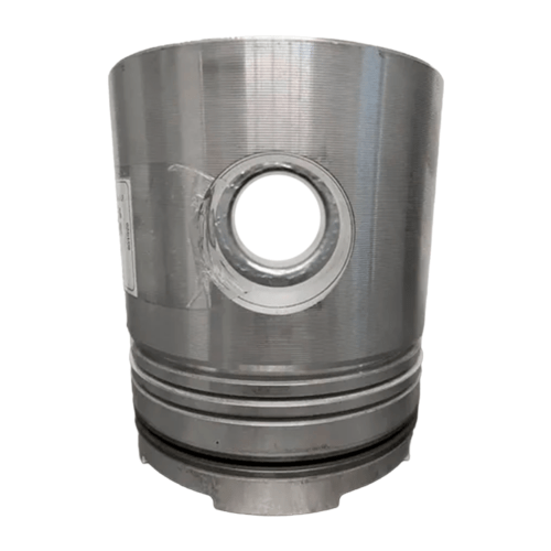 Pistón Motor Cummins 350 Bigcam 4 3042319