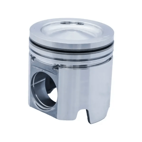 Pistón Motor Cummins 350 Bigcam 4 3051553