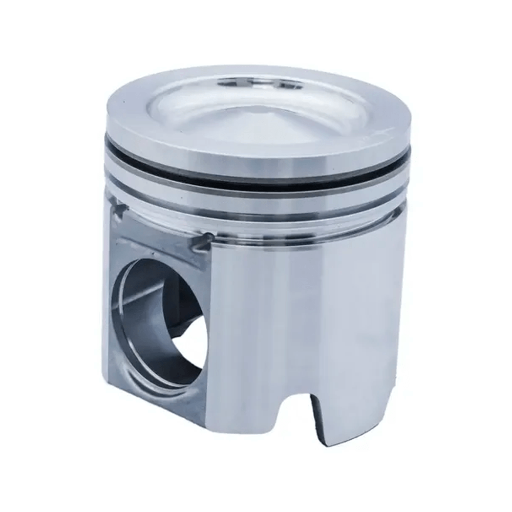 Pistón Motor Cummins L10 M11 3045907