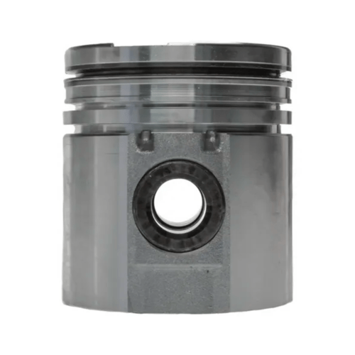 Pistón Motor Navistar 360 1817178c2 170 Hp