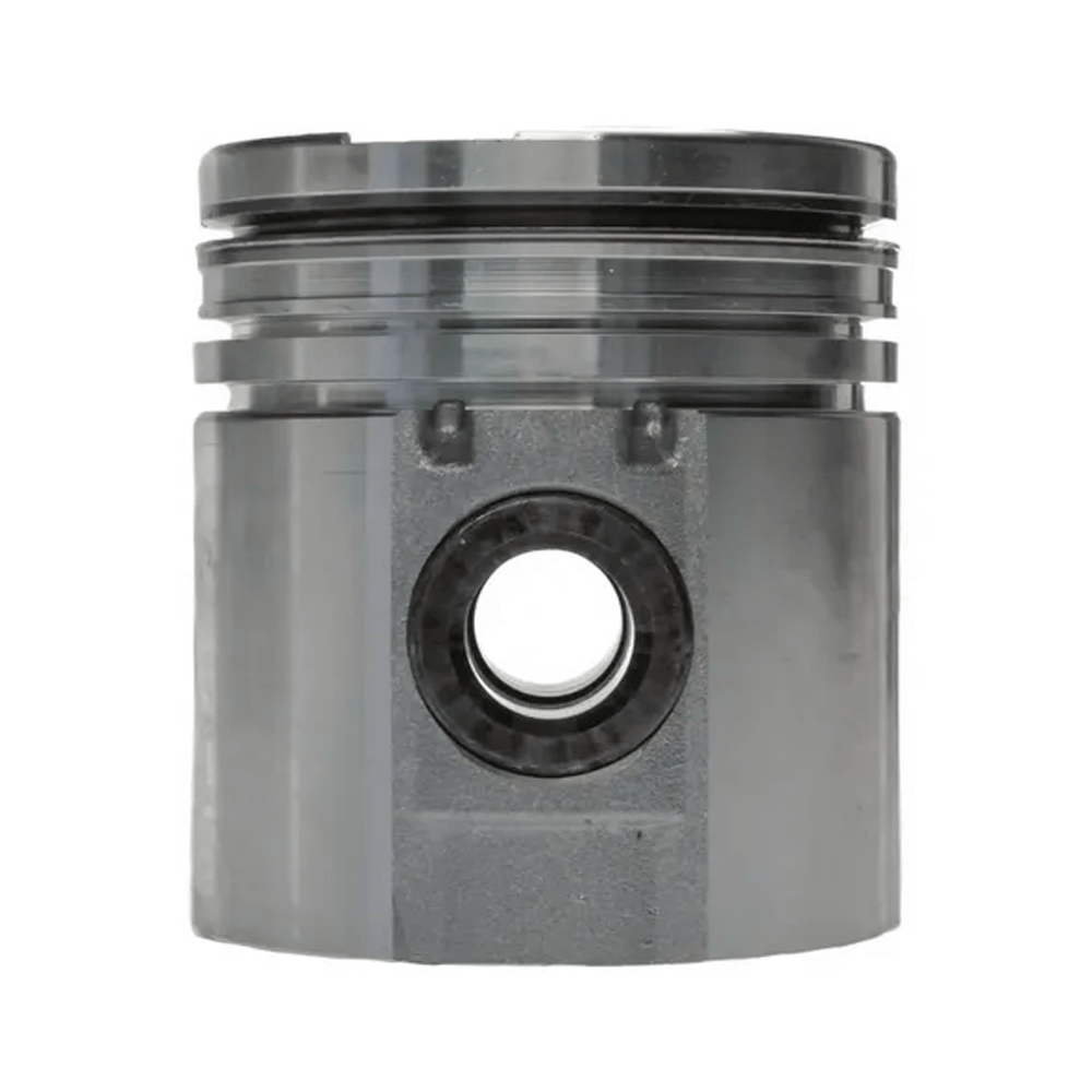 Pistón Motor Navistar 360 1817178c2 170 Hp